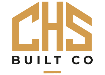 Logo Main 2